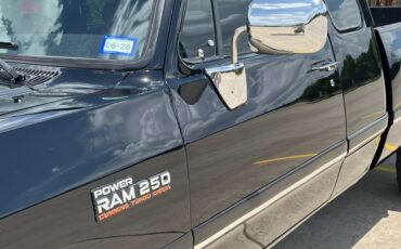 Dodge-Ram-1993-8