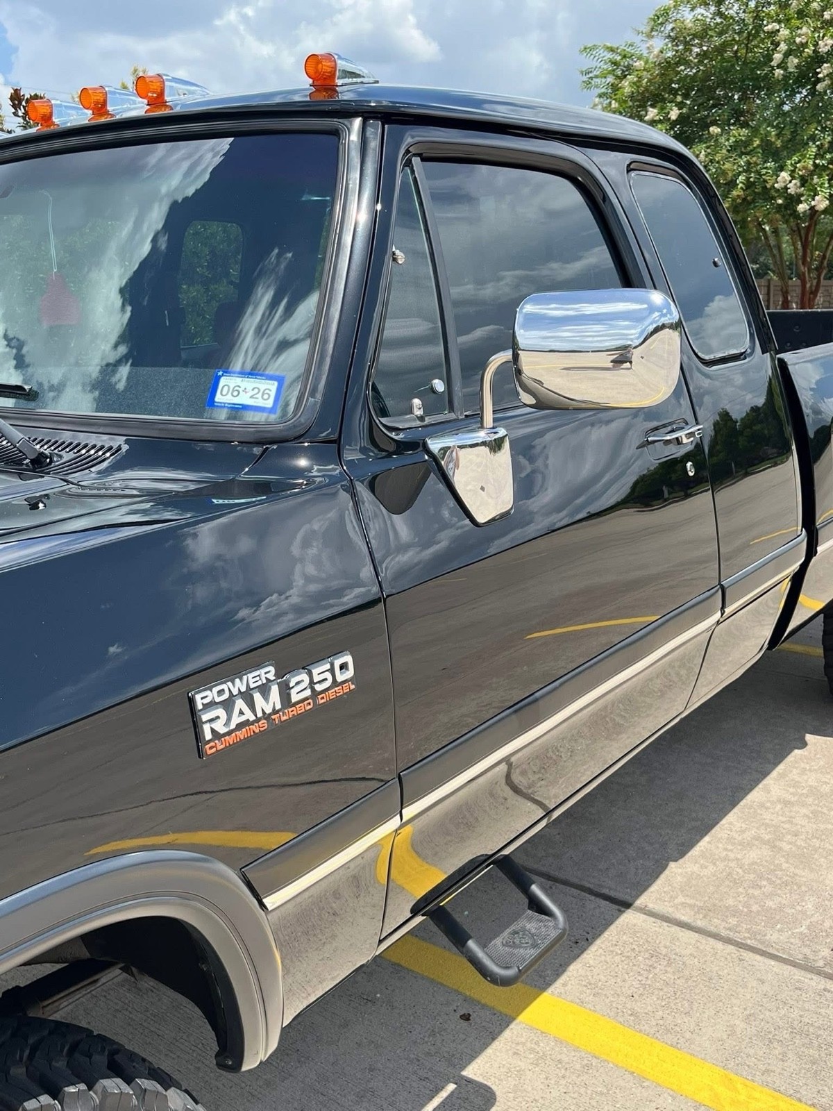 Dodge-Ram-1993-8