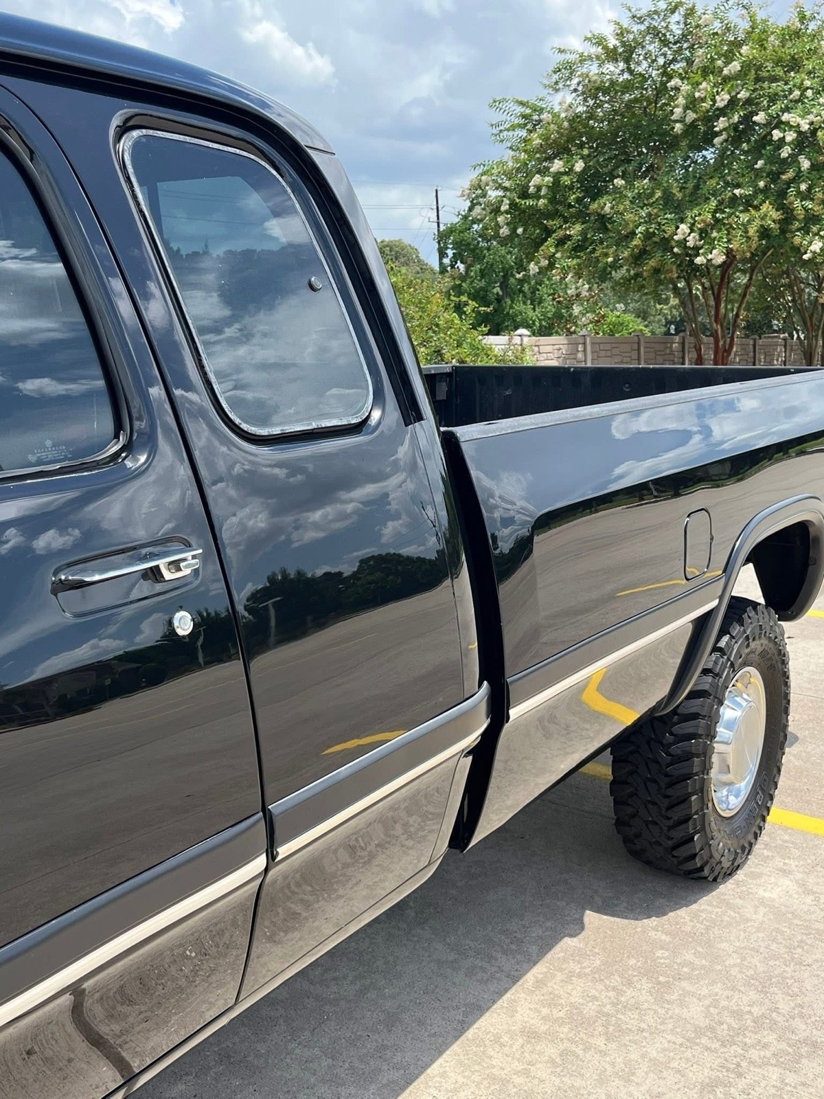 Dodge-Ram-1993-9