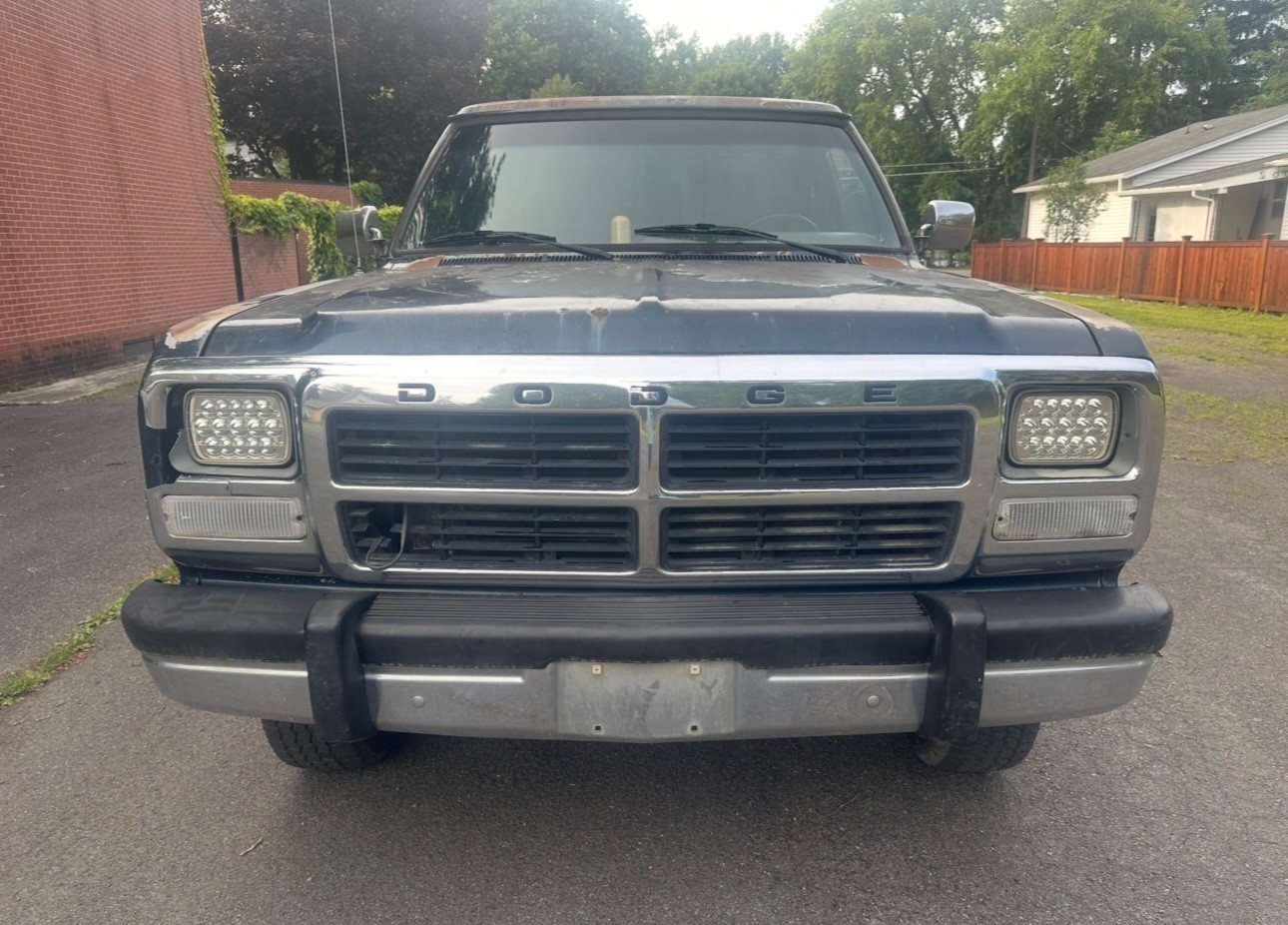 Dodge-Ram-2500-1992-1