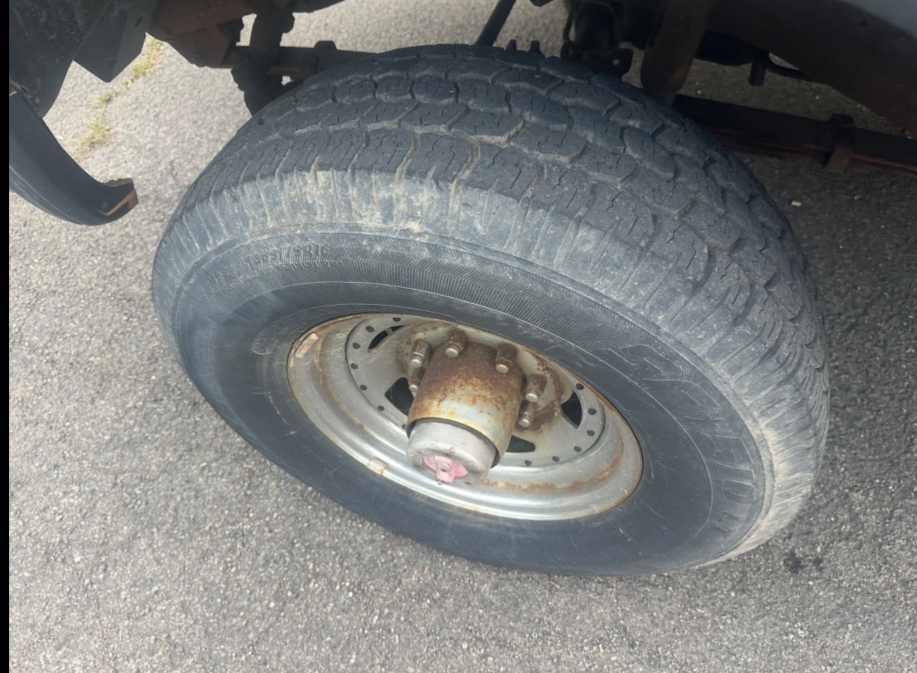 Dodge-Ram-2500-1992-10