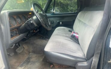 Dodge-Ram-2500-1992-11