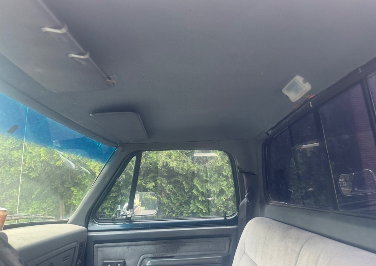 Dodge-Ram-2500-1992-12