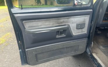 Dodge-Ram-2500-1992-14