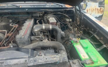 Dodge-Ram-2500-1992-15