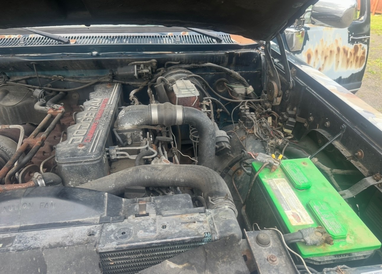 Dodge-Ram-2500-1992-15