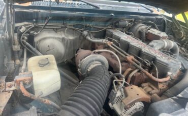 Dodge-Ram-2500-1992-16