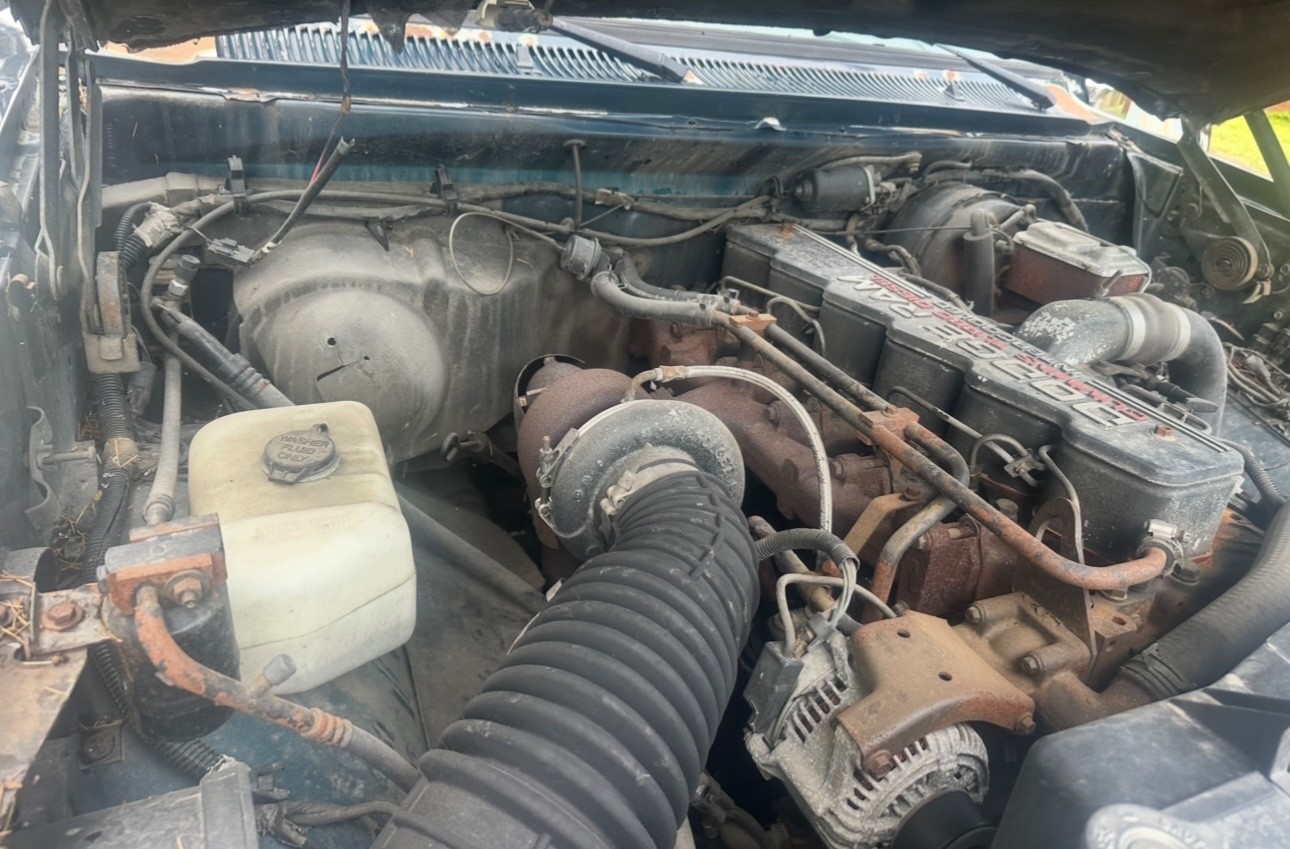 Dodge-Ram-2500-1992-16