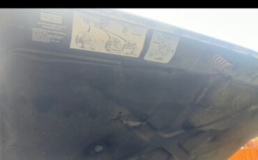 Dodge-Ram-2500-1992-17