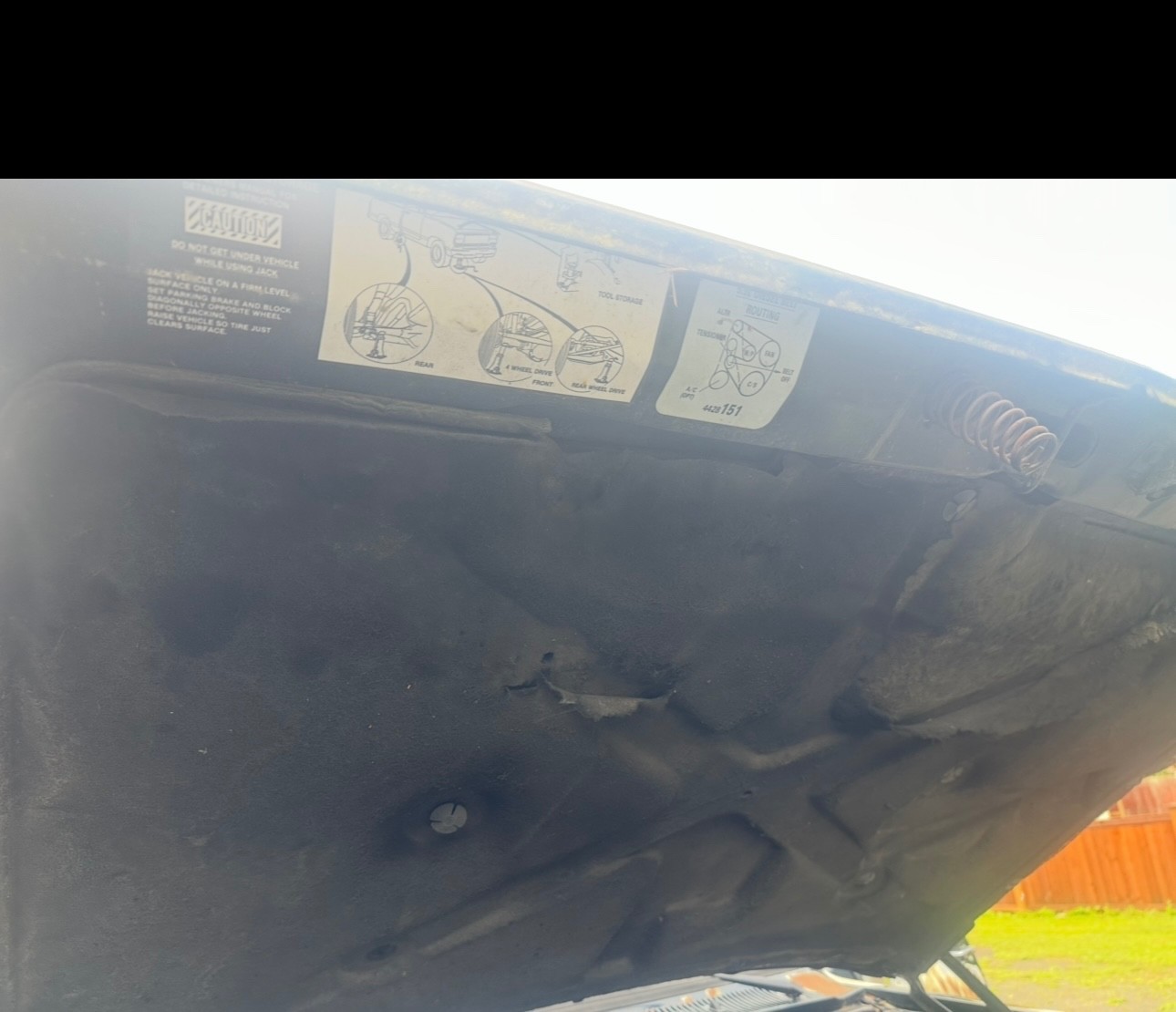 Dodge-Ram-2500-1992-17