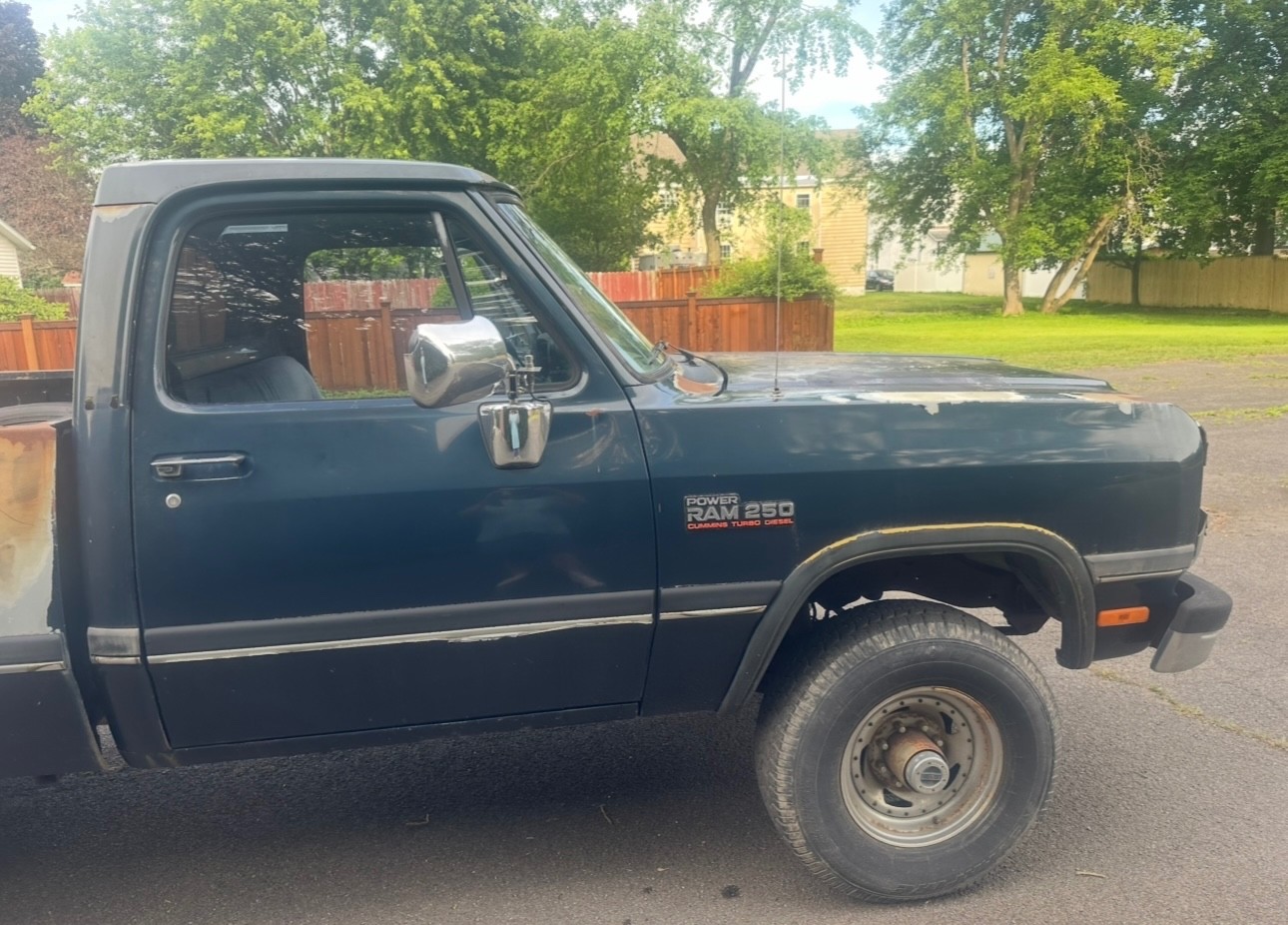 Dodge-Ram-2500-1992-18