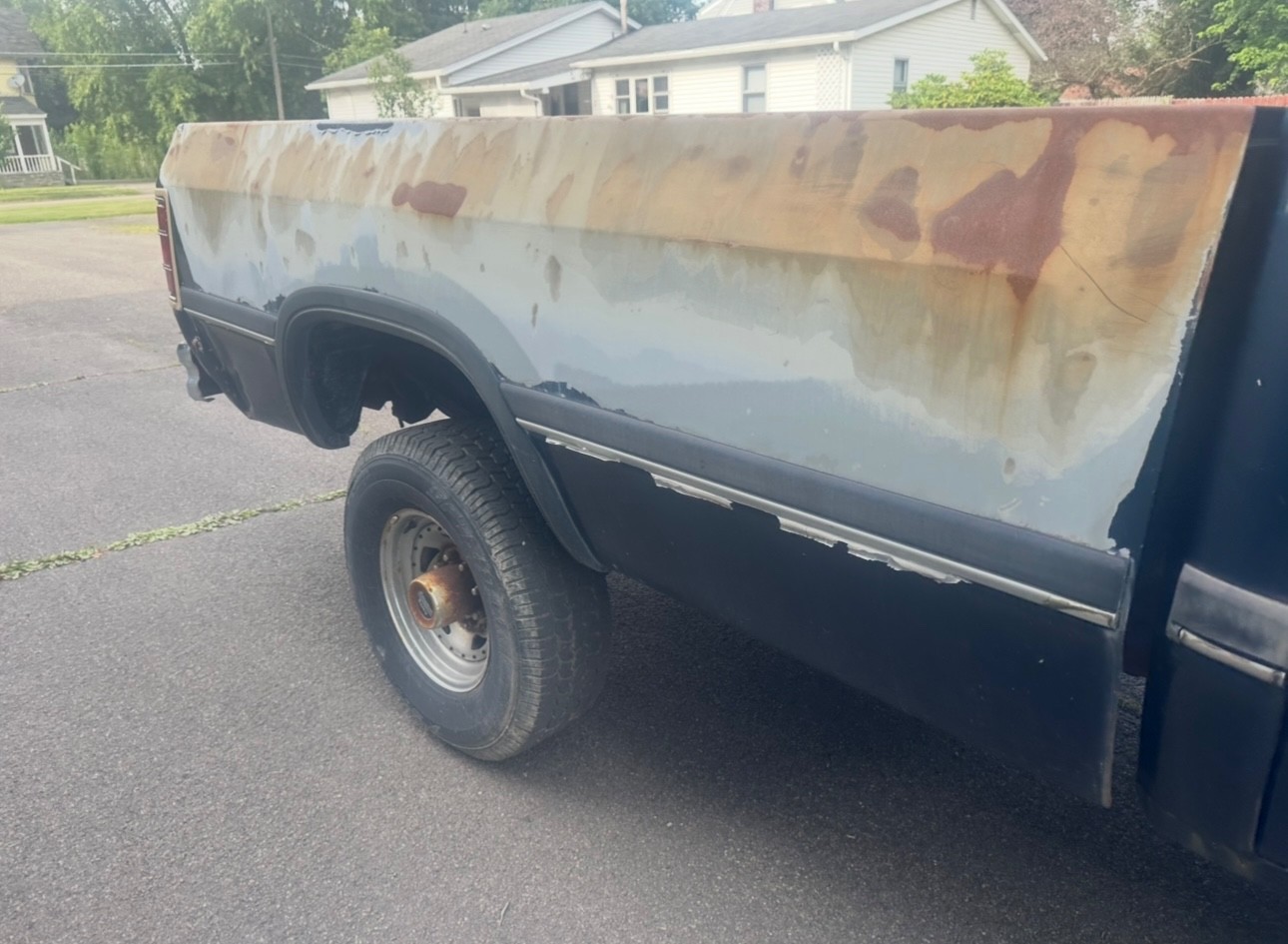 Dodge-Ram-2500-1992-19