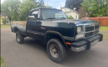 Dodge-Ram-2500-1992-2