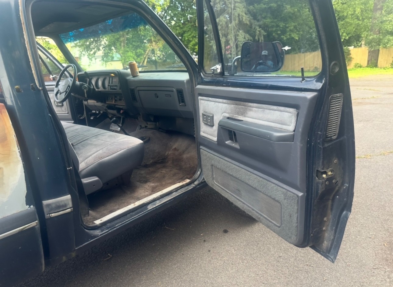 Dodge-Ram-2500-1992-20