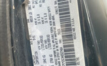 Dodge-Ram-2500-1992-24