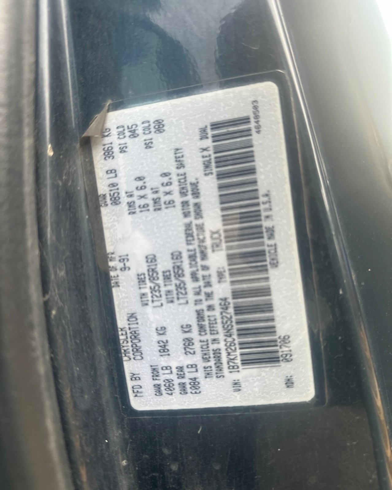Dodge-Ram-2500-1992-24