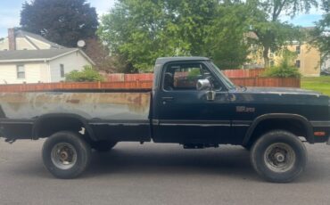 Dodge-Ram-2500-1992-3