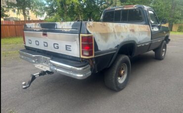 Dodge-Ram-2500-1992-4