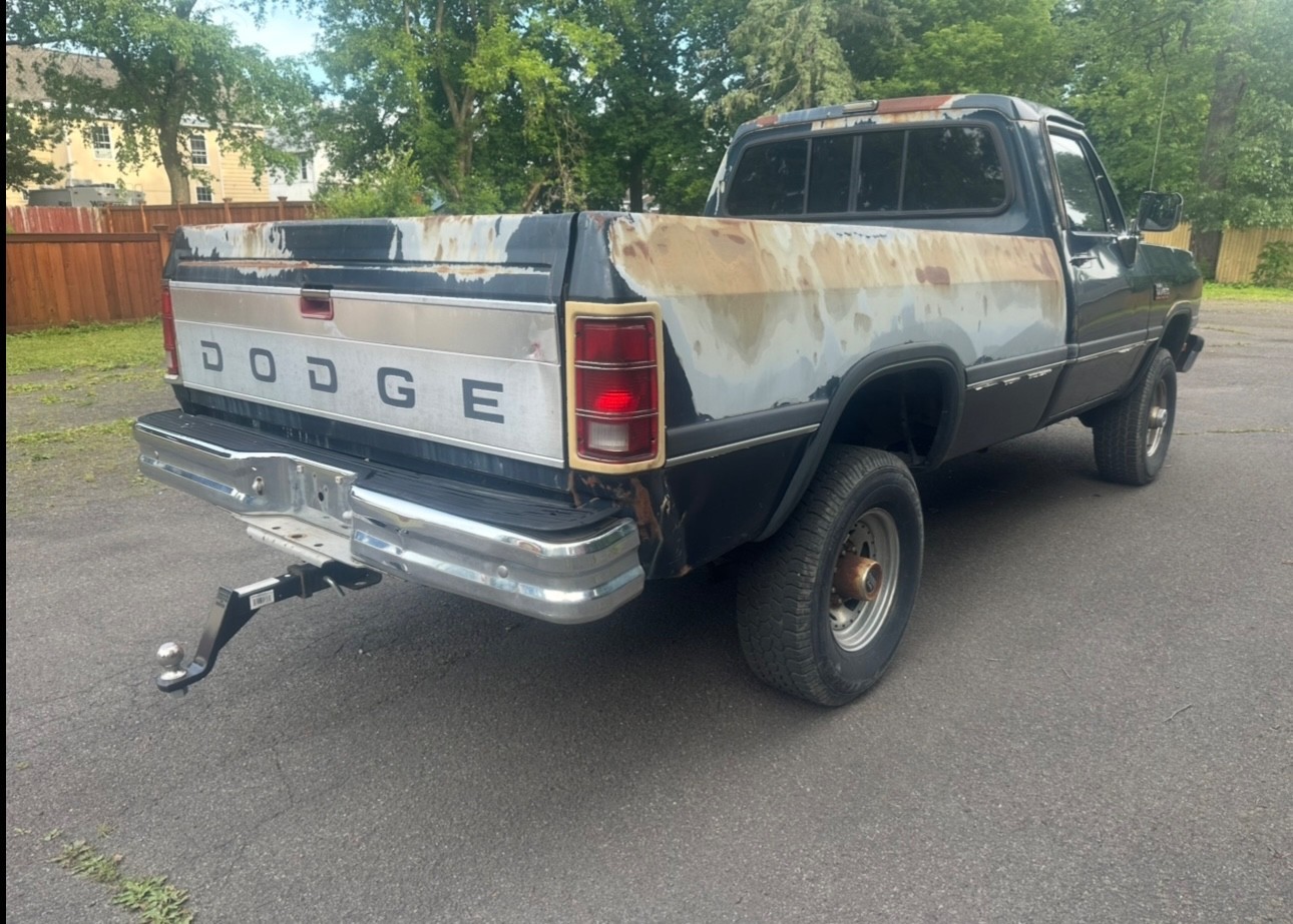 Dodge-Ram-2500-1992-4