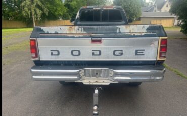 Dodge-Ram-2500-1992-5