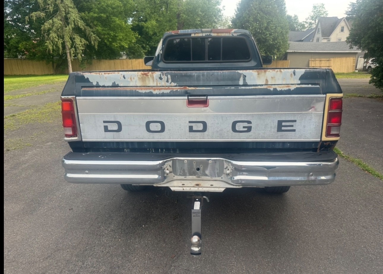Dodge-Ram-2500-1992-5