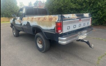 Dodge-Ram-2500-1992-6