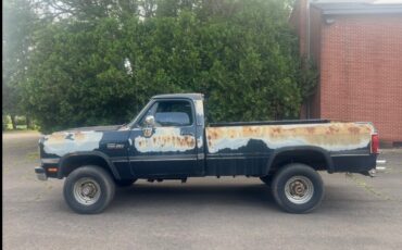 Dodge-Ram-2500-1992-7