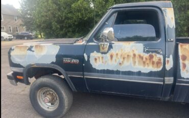 Dodge-Ram-2500-1992-8