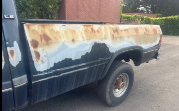 Dodge-Ram-2500-1992-9