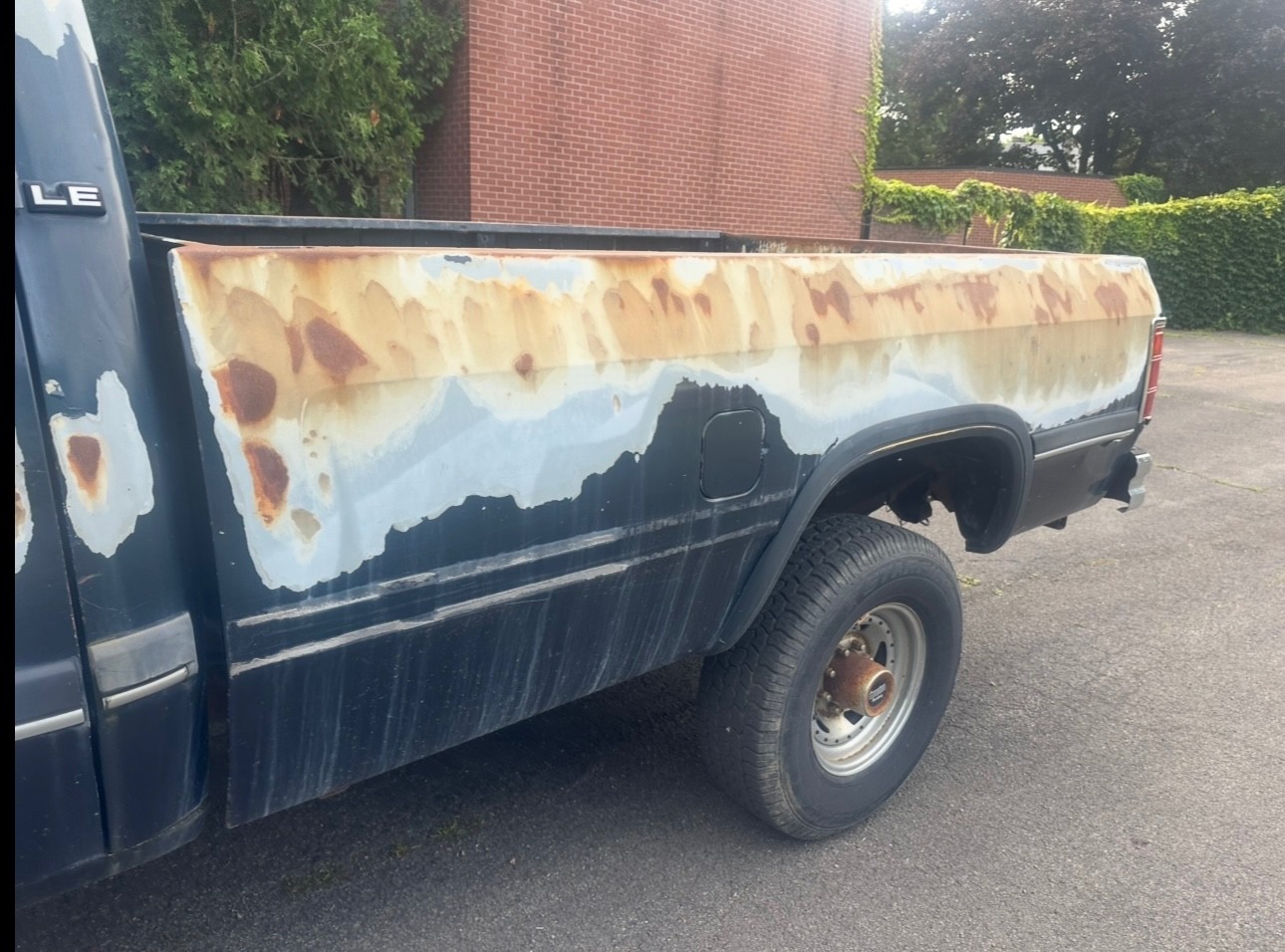 Dodge-Ram-2500-1992-9