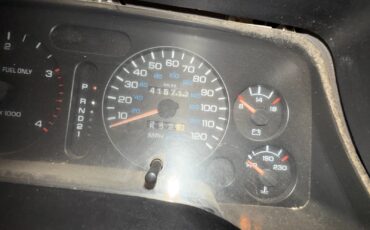 Dodge-Ram-2500-1995-Standard-Cab-Pickup-12