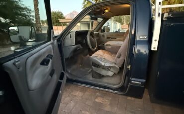 Dodge-Ram-2500-1995-Standard-Cab-Pickup-13