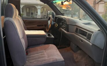 Dodge-Ram-2500-1995-Standard-Cab-Pickup-15
