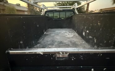 Dodge-Ram-2500-1995-Standard-Cab-Pickup-5