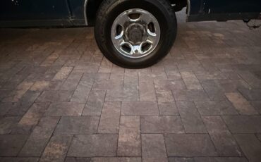 Dodge-Ram-2500-1995-Standard-Cab-Pickup-6