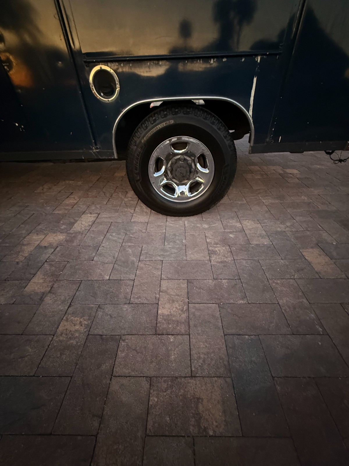 Dodge-Ram-2500-1995-Standard-Cab-Pickup-6