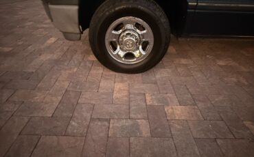Dodge-Ram-2500-1995-Standard-Cab-Pickup-7