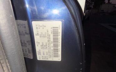 Dodge-Ram-2500-1995-Standard-Cab-Pickup-9