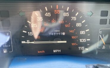 Dodge-Ram-50-1989-10