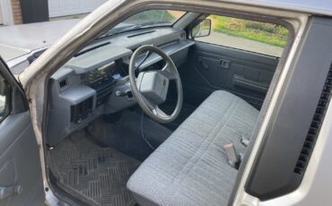 Dodge-Ram-50-1989-11