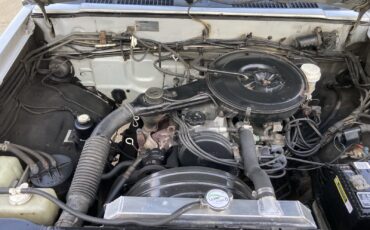 Dodge-Ram-50-1989-12