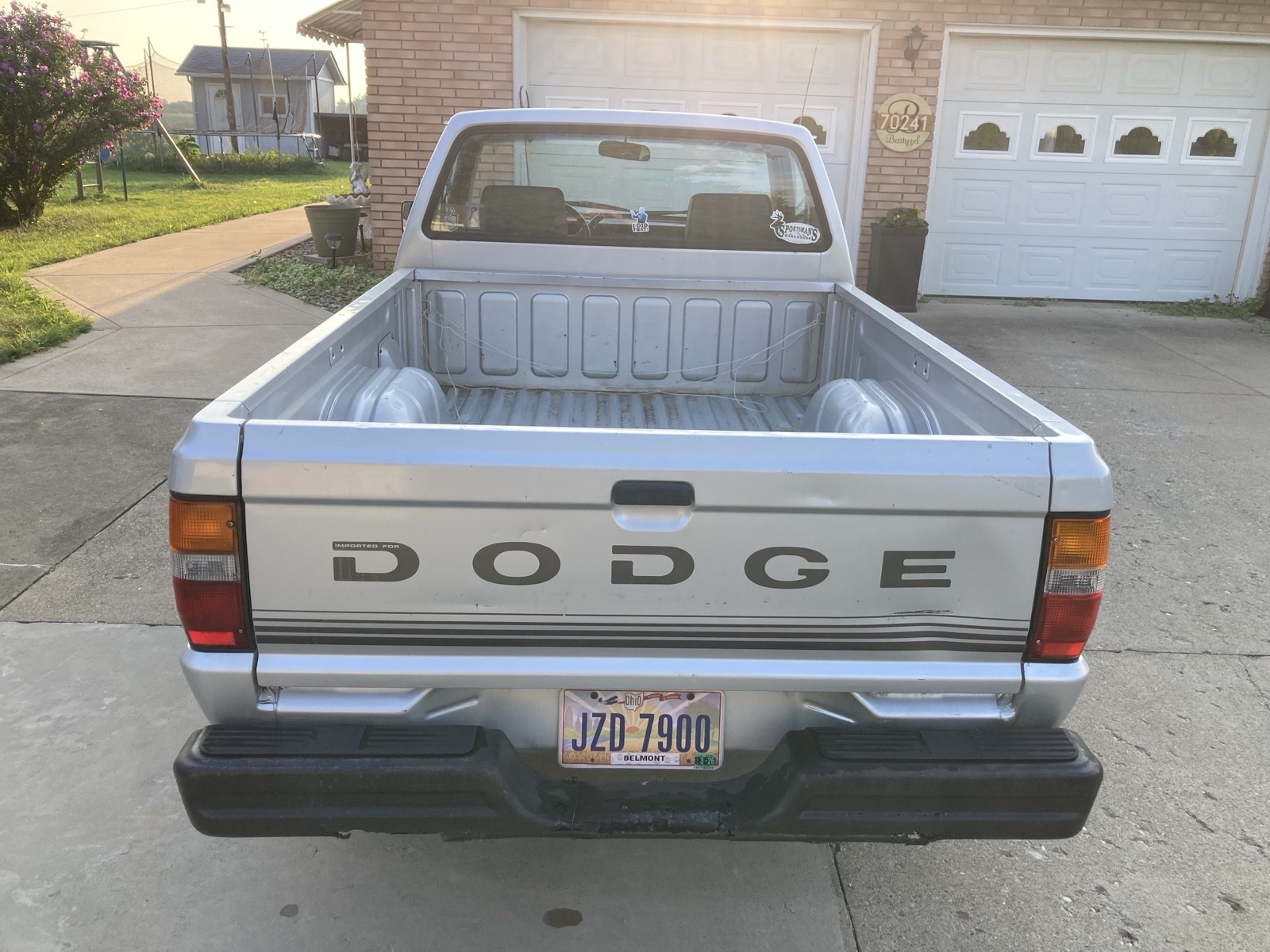 Dodge-Ram-50-1989-2