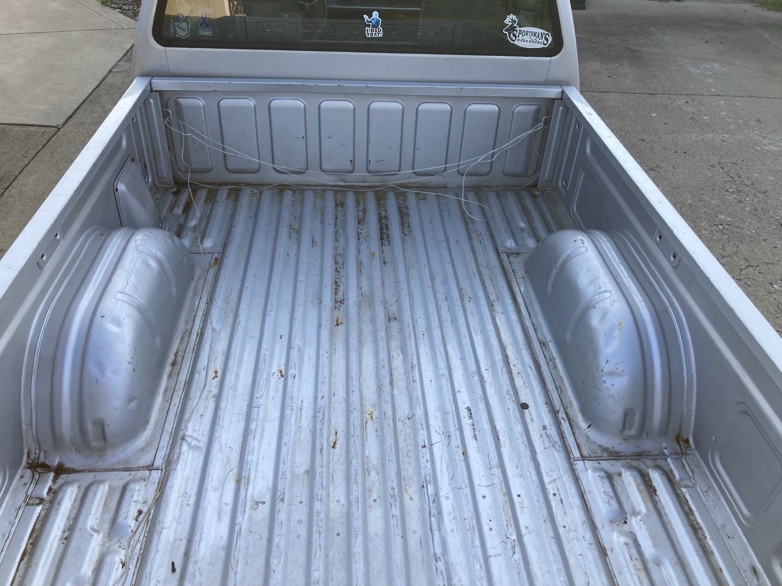 Dodge-Ram-50-1989-3