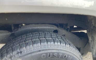 Dodge-Ram-50-1989-4
