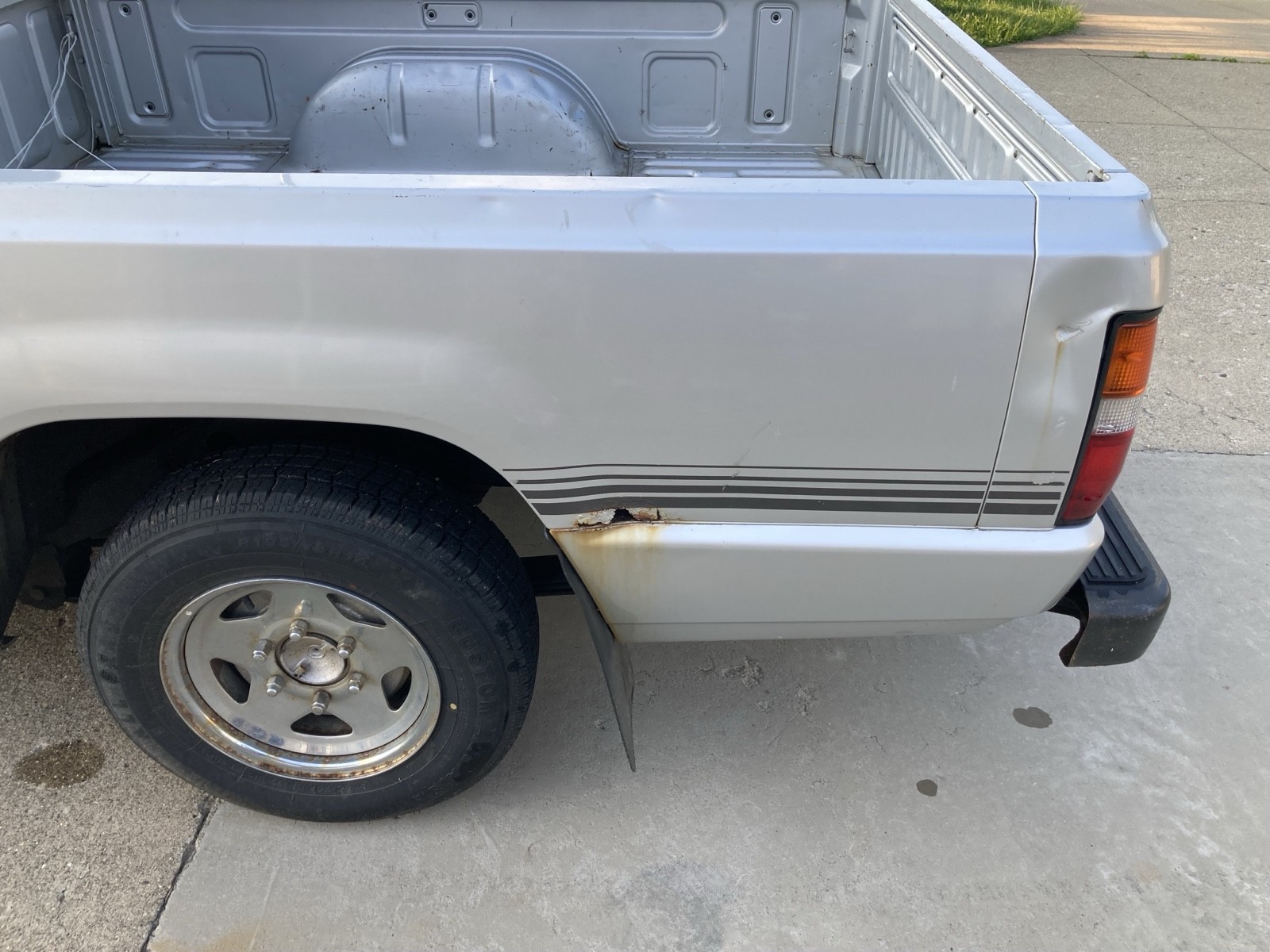 Dodge-Ram-50-1989-5