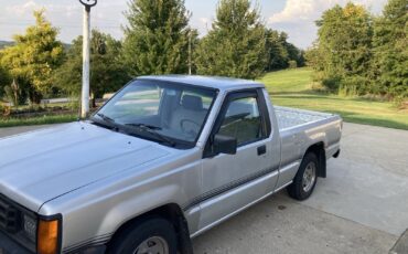 Dodge-Ram-50-1989-6