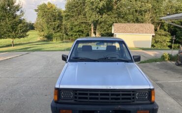 Dodge-Ram-50-1989-7