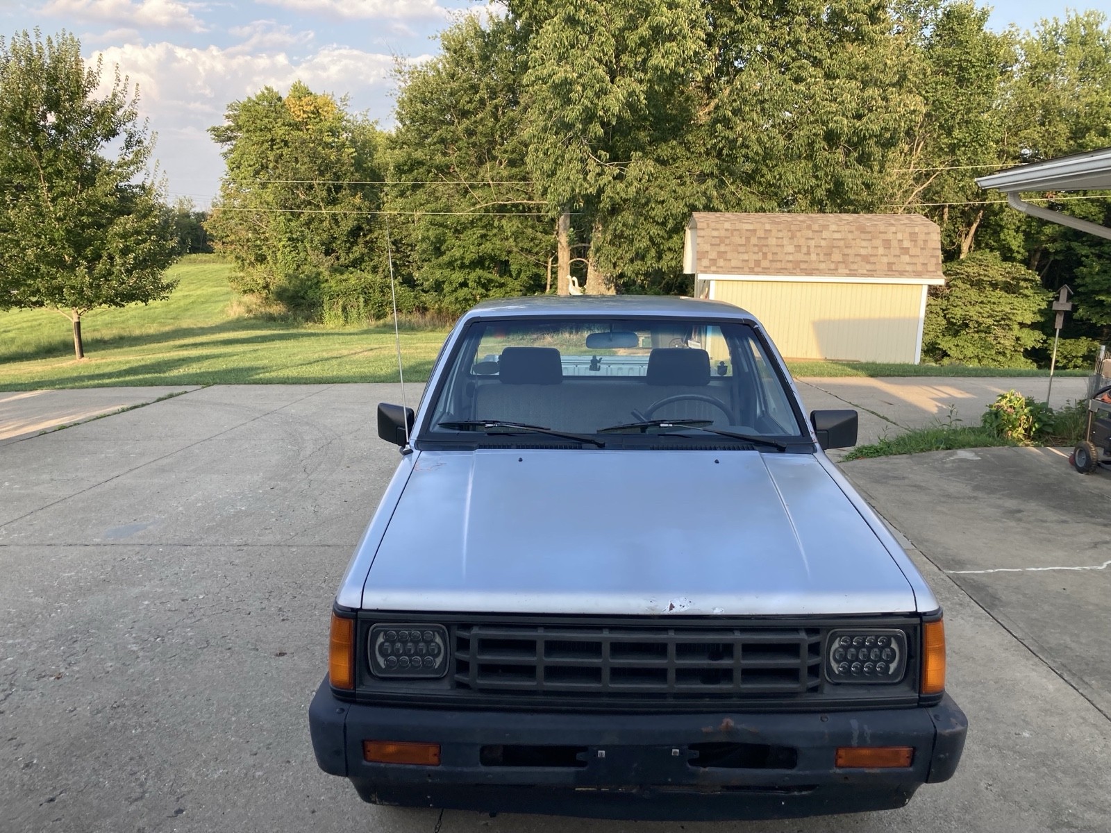 Dodge-Ram-50-1989-7