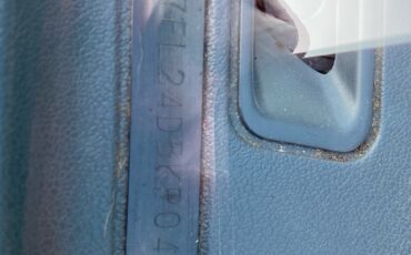 Dodge-Ram-50-1989-8