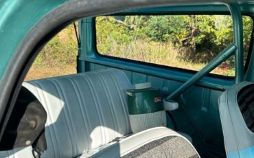 Dodge-Ramcharger-1979-SUV-9